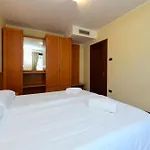 Bellavista