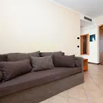 فندق Bellavista