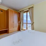 Bellavista فندق 3*