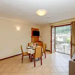 فندق Bellavista 3*