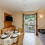 Bellavista 3*