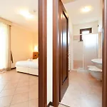 Bellavista فندق 3*