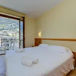 فندق Bellavista 3*