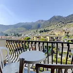Bellavista 3* تينيالي