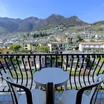 Bellavista