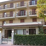 Bellavista تينيالي