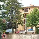 Bellavista 3* تينيالي
