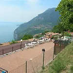Bellavista تينيالي