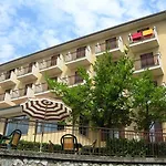 Bellavista فندق 3*