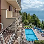 فندق Bellavista
