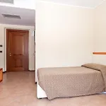 فندق Bellavista