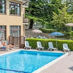 Bellavista فندق 3*