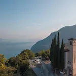فندق Bellavista