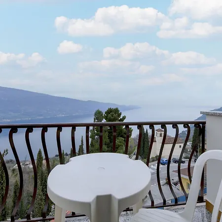 Bellavista Hotel