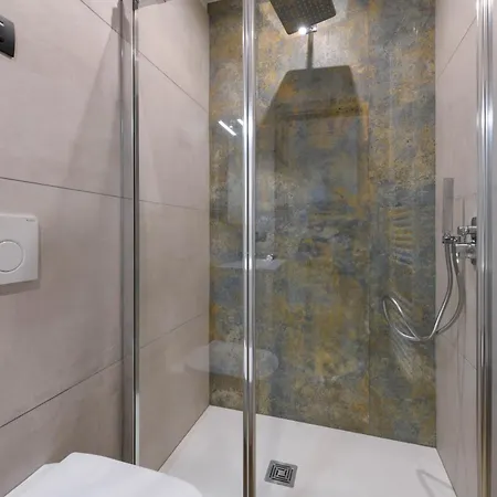 Bellavista Hotel 3*