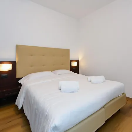 Hotel Bellavista 3*