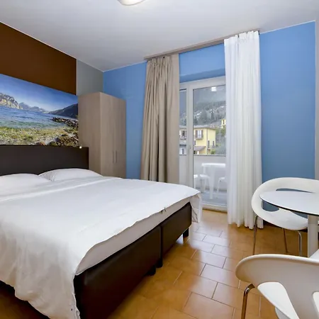 Hotel Bellavista