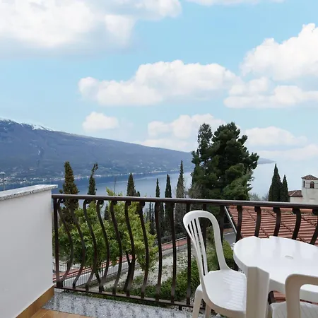 Bellavista Hotel