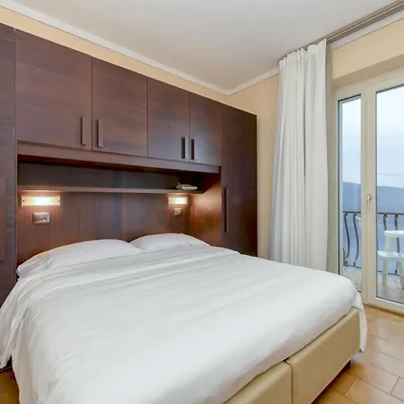 Bellavista 3*