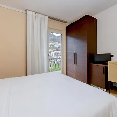 Bellavista Hotel 3*