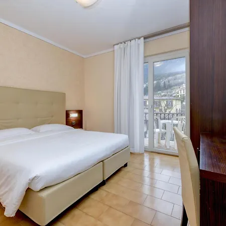 Bellavista 3*