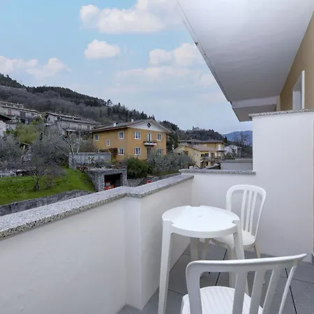 Bellavista 3*