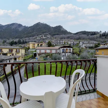 Bellavista Tignale