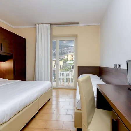 Bellavista