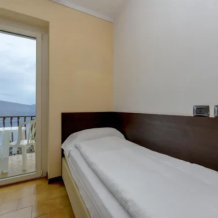 Bellavista 3*