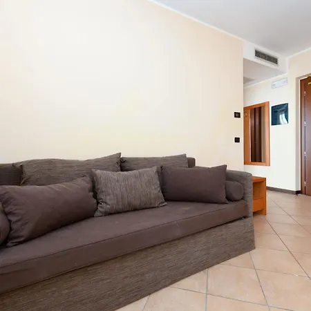 Hotel Bellavista