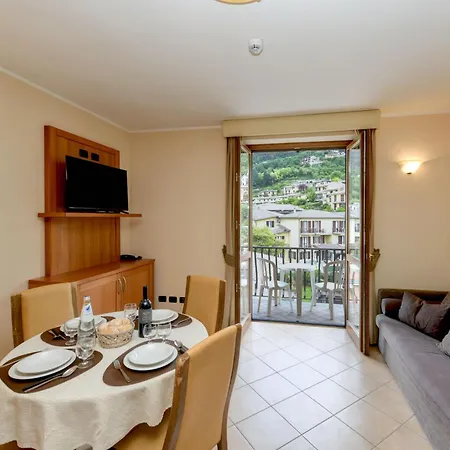 Bellavista 3*