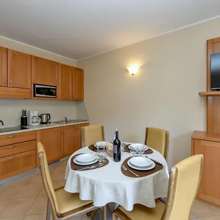 Bellavista Hotel