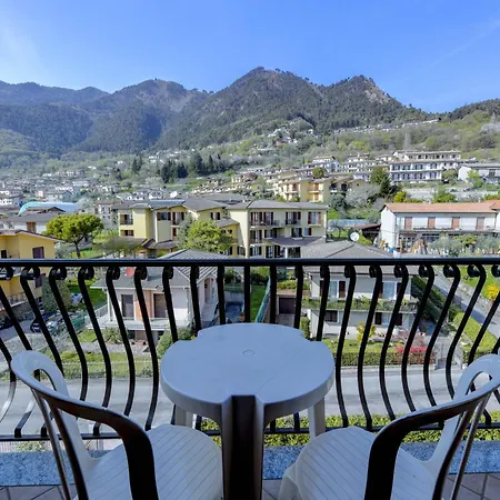 Bellavista