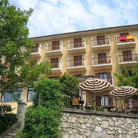 Hotel Bellavista
