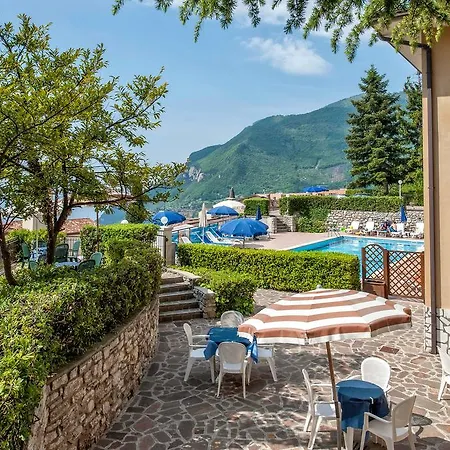 Hotel Bellavista 3*