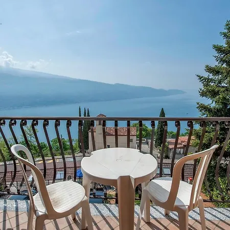 Bellavista Tignale