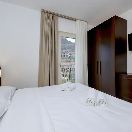 贝拉维斯塔酒店 提尼亚类