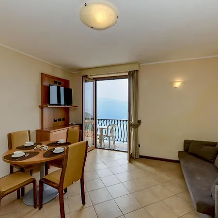 酒店 贝拉维斯塔酒店 提尼亚类