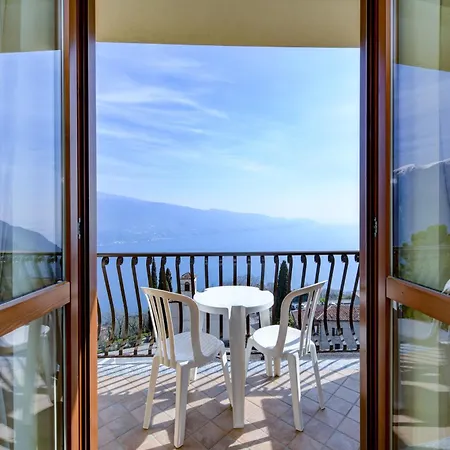 贝拉维斯塔酒店 酒店