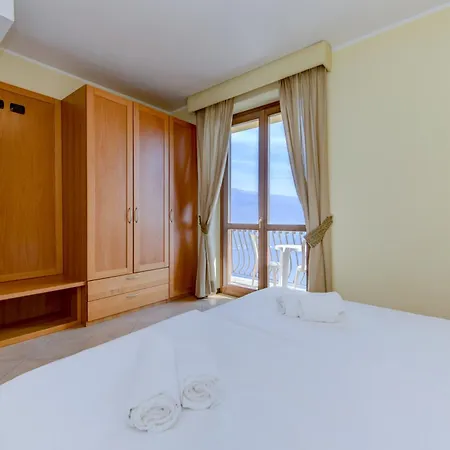 贝拉维斯塔酒店 酒店 3*