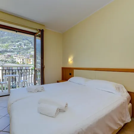 酒店 贝拉维斯塔酒店 3*