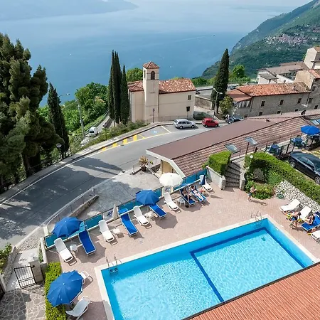 贝拉维斯塔酒店 3*