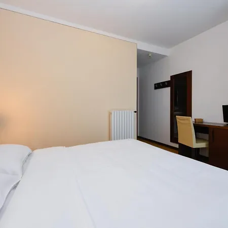 Bellavista 3* Tignale