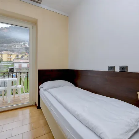 Szálloda Bellavista